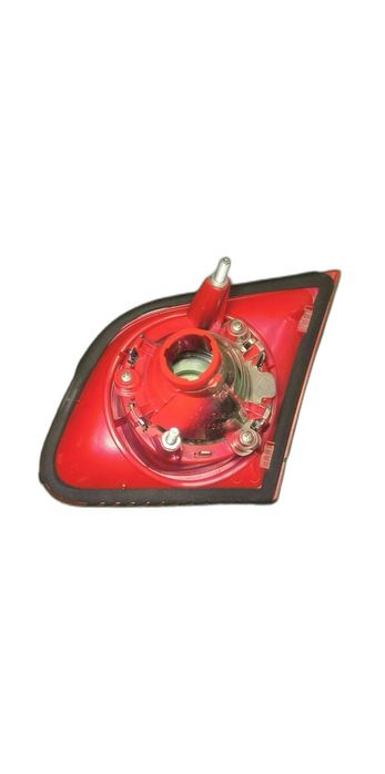 Farolim Esquerdo VW PASSAT B6 3C5945093F (OEM)