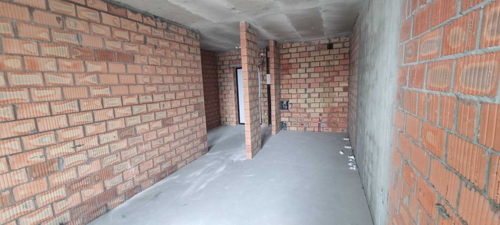 2-кімнатна квартира за адресою вул. Зарічна (площа 49 м²) - Atlanta.ua - фото 8