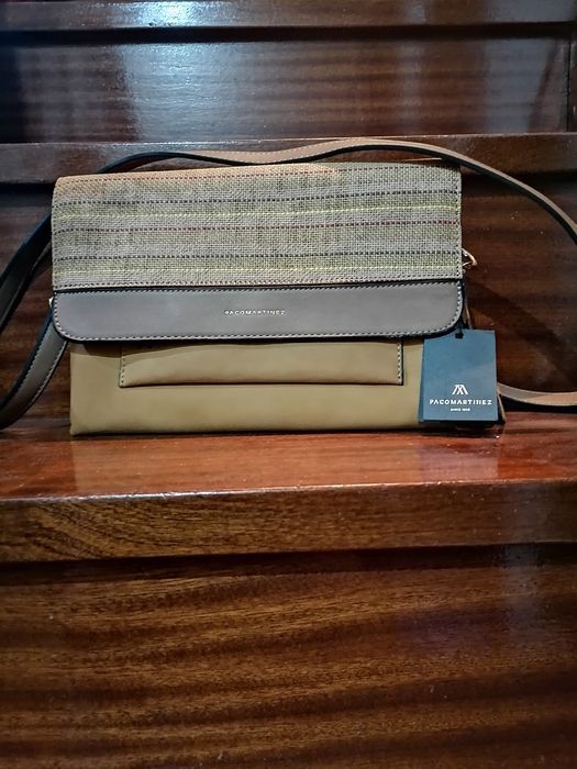 Mala da pacomartinez