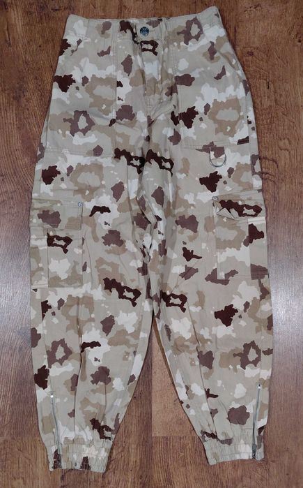 Spodnie River Island 38R