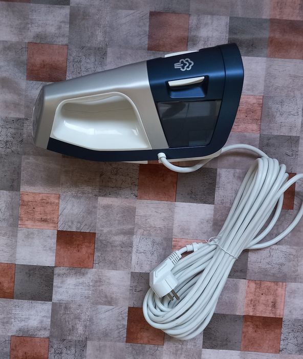 Модуль генерації пари до пилососів-пароочисників Rowenta, Tefal