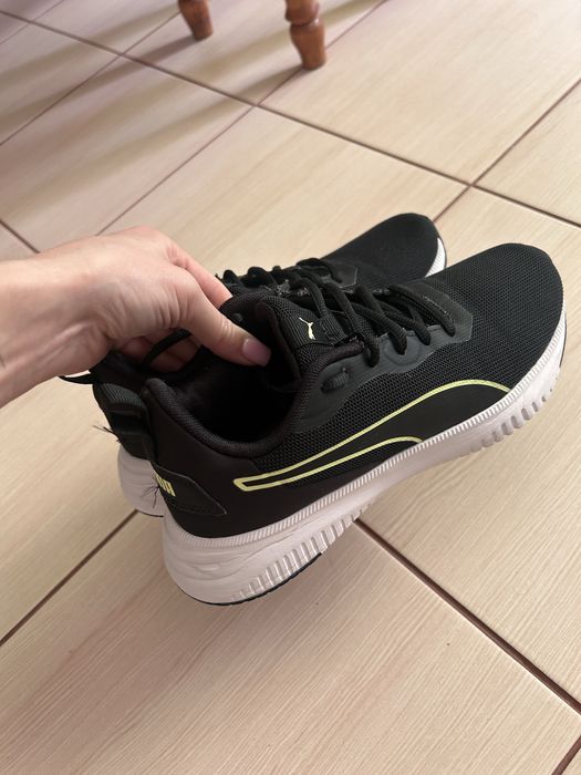 Кросівки PUMA 37 розмір
