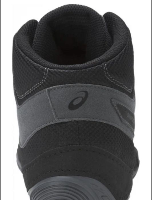 Борцовки asics snapdown 2 (43)