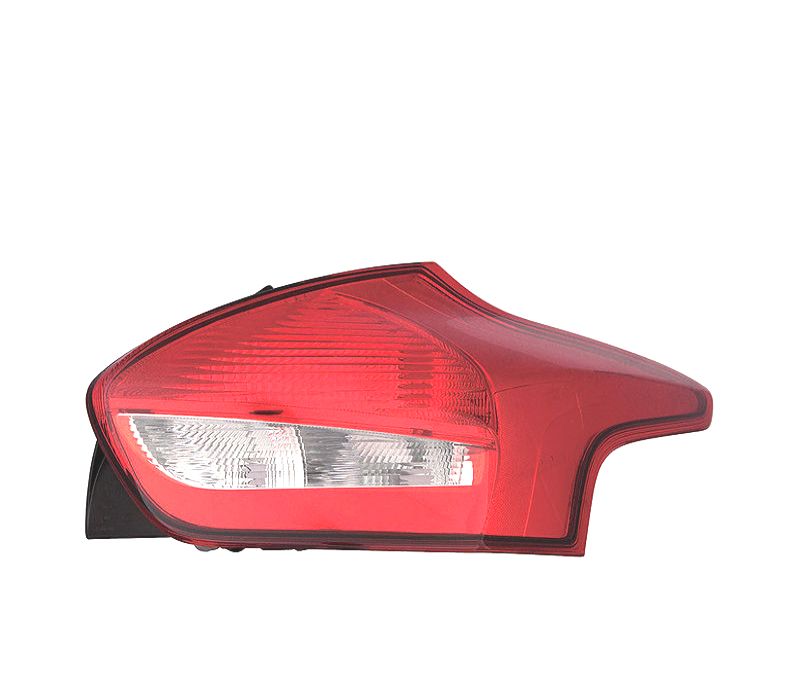 FAROLIM DIR FORD FOCUS MK3 14-17