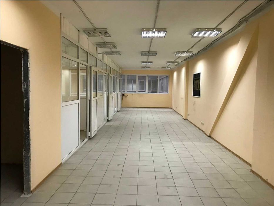 Продаж приміщення/офісу в ТОЦ Мега Сіті. Харківське Шосе 19. Без %!