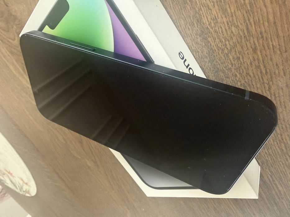 Iphone 14 plus 128gb idealny  wysylka gratis