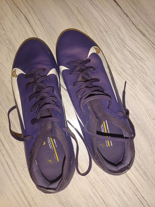 Buty korki Nike rozmiar 40.5