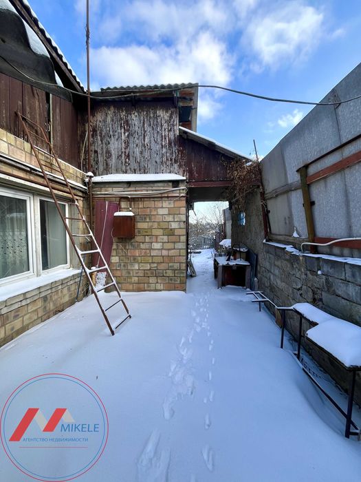 Без% 1/2 Будинку 73м2 Центр Деміївська 10хв Луганська 20 Лобановського