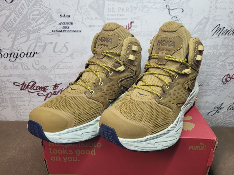 Виключно оригінальне взуття !!!