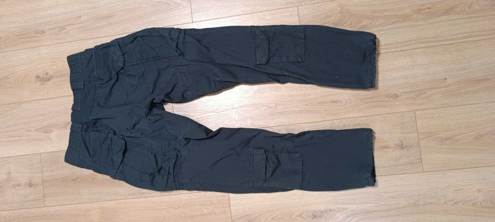 Spodnie MBDU Helikon