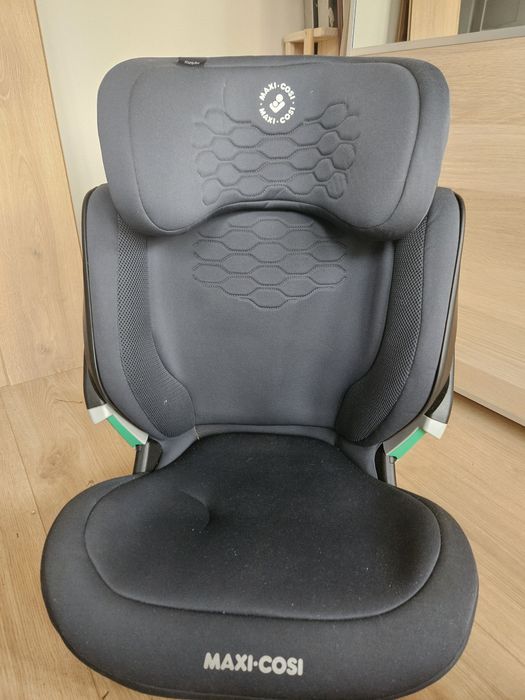 Fotelik samochodowy Maxi Cosi Kore pro