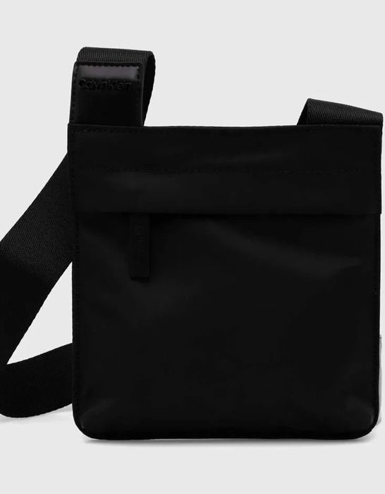 Барсетка calvin klein