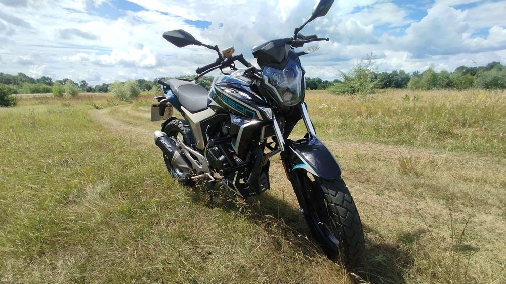 Продам Geon CR6s 2024