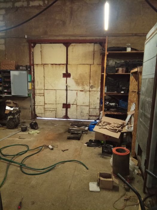 Здам приміщення 190кв.м