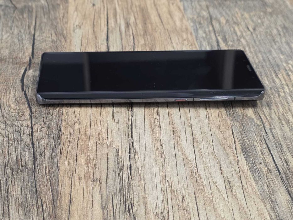 Huawei Mate 50 Pro 8/256G stan bdb gwarancja