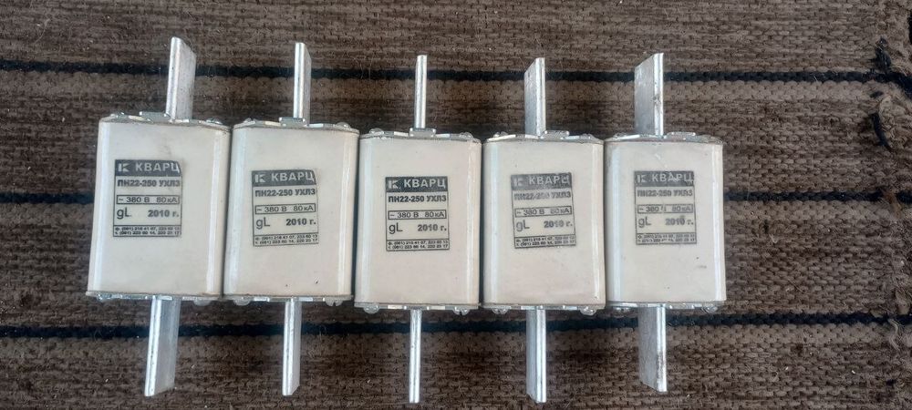 Продам рэо401 10а,25а,40а,150а всё в рабочем состоянии