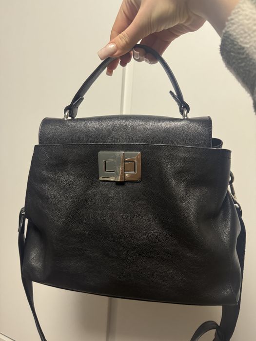 сумка kachorovska