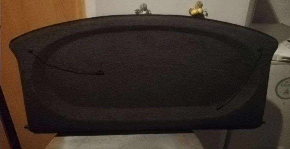 Material fiat punto 188, ou mk2, várias coisas