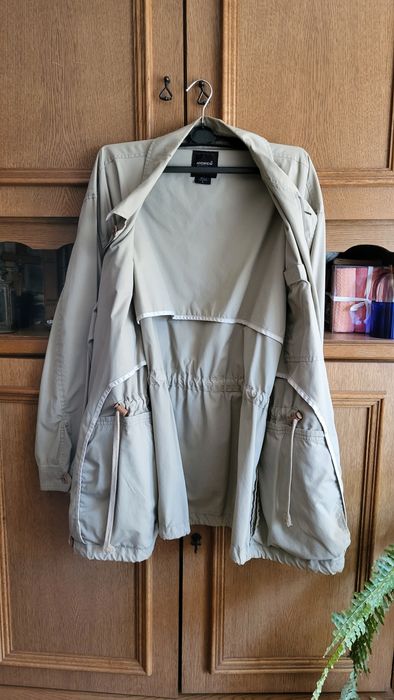 Kurtka elegancka, rozmiar L