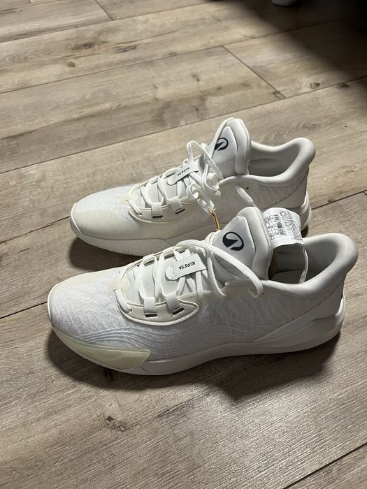 Wygodne adidasy kipsta rozm 46