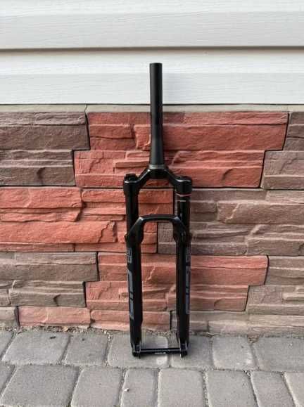 Rock Shox Sid SL Select+ 100mm 29 boost New Sid SL