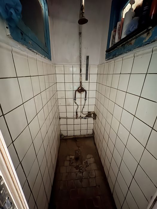 Оренда квартири  в гуртожитку , 5500грн разом з КП