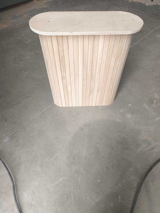 Meble dębowe, stoły dębowe, blaty dębowe, formatki, schody , stopnie