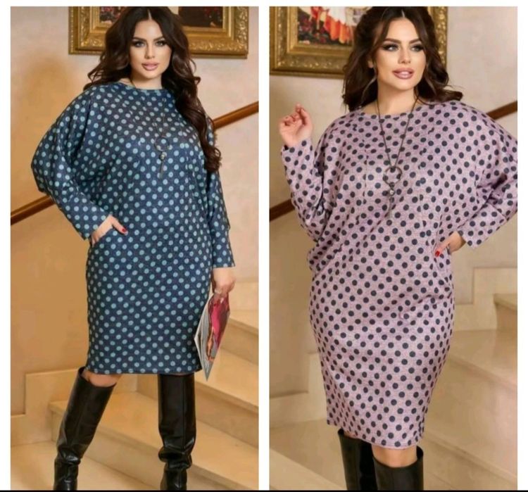 Розпродаж! Нова  сукня, розмір 52-54