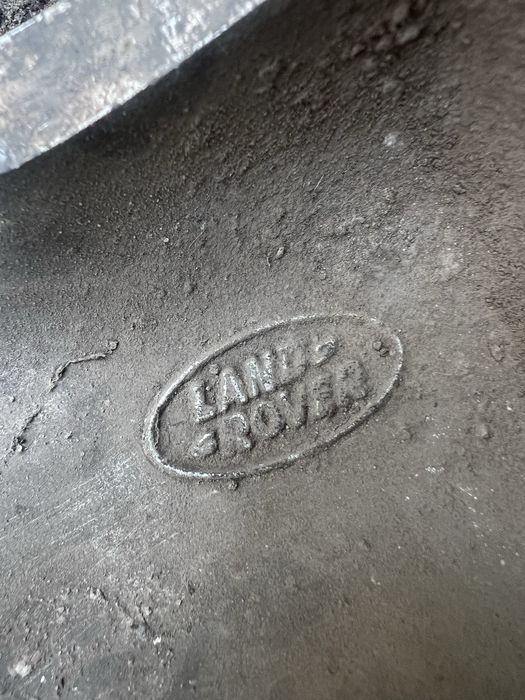 Продам диски R16