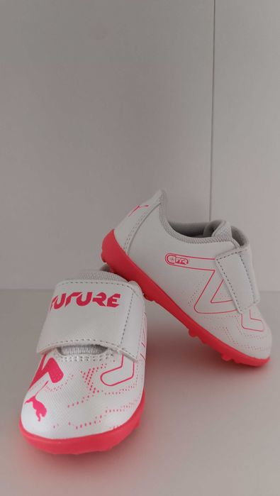 Puma Future r. 20 turfy