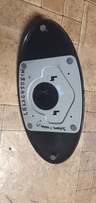 Podstawka telewizora Samsung
