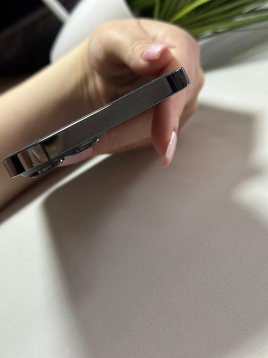 Iphone 13 PRO MAX 256