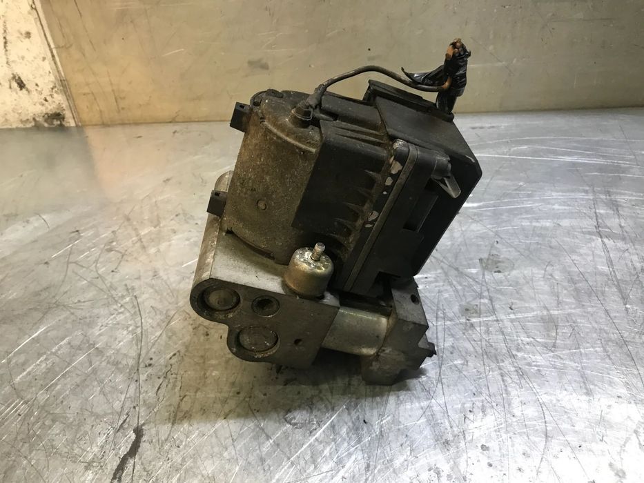 ABS OPEL ASTRA F / VECTRA A 0265208011