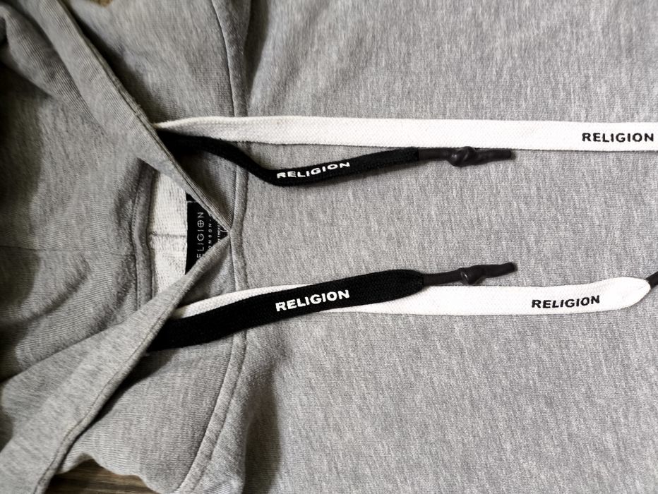 Худі Nike, Religion, XL-XXL