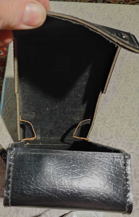 Сумка чехол для инструмента электрика ремонтника