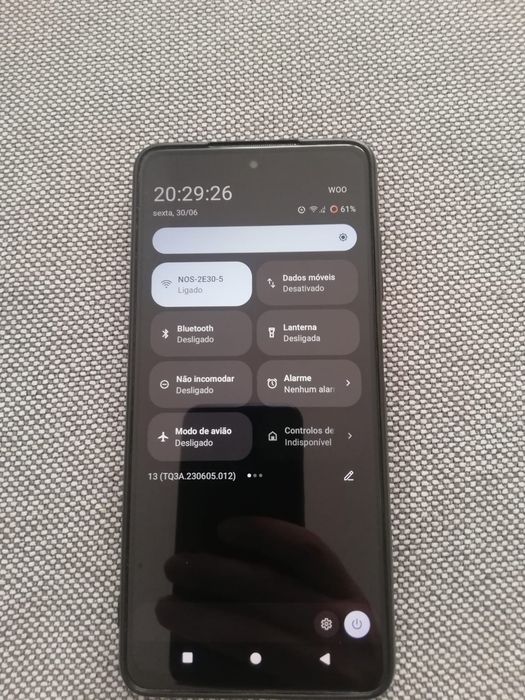 POCO X3 NFC 6gb 64 gb