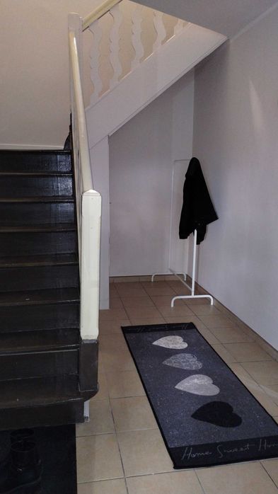 Noclegi pracownicze kwatery dla firm, pokoje