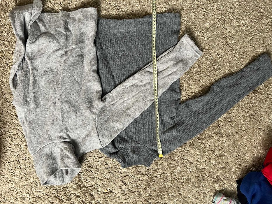 Водолазки 9-11 років