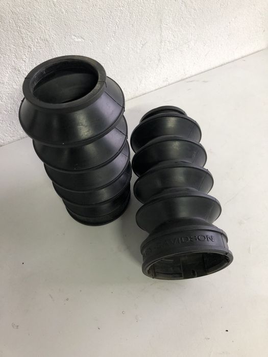 Harley Davidson різні дрібнички