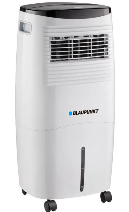 Blaupunkt Klimatyzator ACF601