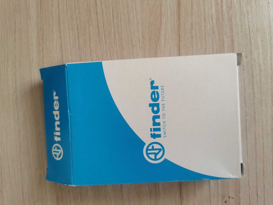 Termostat do ogrzewania