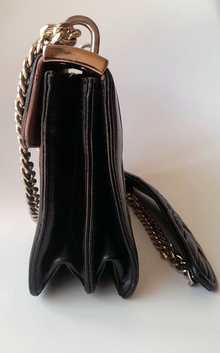 Mala Miu Miu muito bom