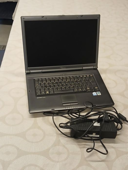 Computer for Parts491921270102435841