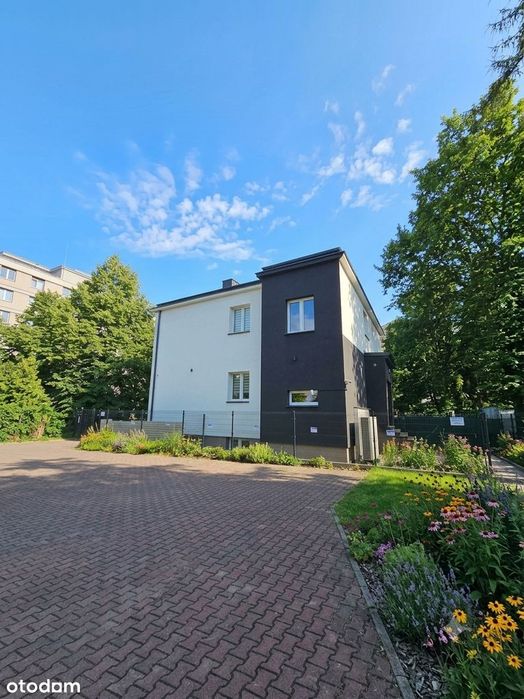 Gotowiec inwestycyjny 15 m² | ROI 10,16% | Wynajęte | Bieżanów