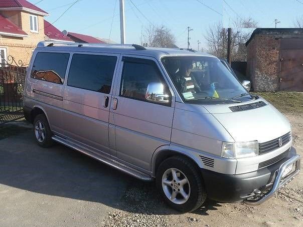 Люки, скло для люків 40-50, 50-65, 60-75, 53-82.