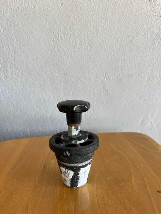 Várias peças para fotografia ou videografia