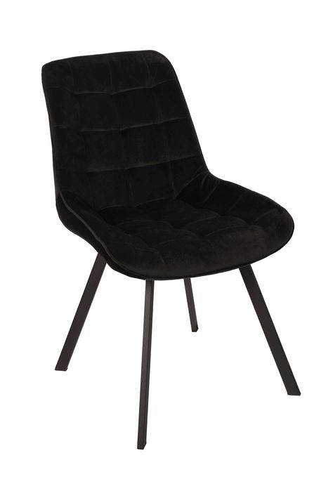 (127 WN)) Stół loft na pająku rozkładany + 6 krzeseł, 2499 zł NOWE