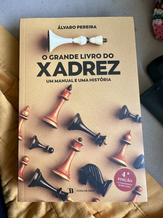 Livros diversos em otimo estado