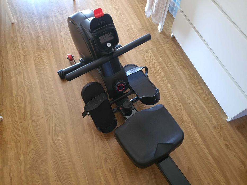 Indoor Rowing Machine423053066418923524