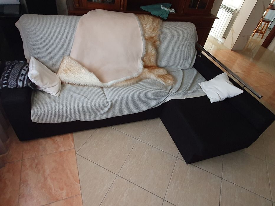 Moveis sofa e cadeiras